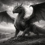 découvrez la campagne mai en gris « un dragon invincible », une initiative pour sensibiliser et lever le voile sur le cancer du cerveau.
