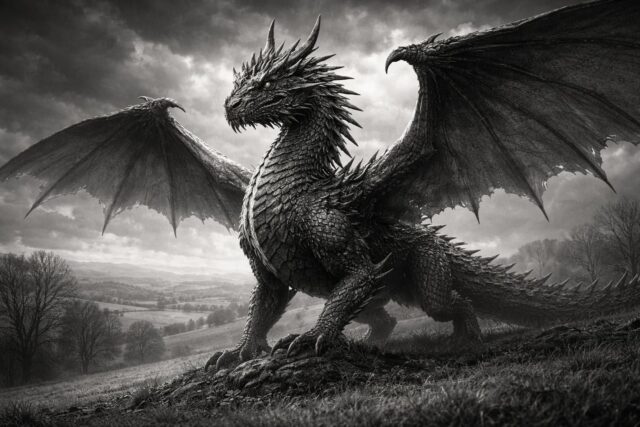 Un-dragon-invincible-la-campagne-Mai-en-gris-pour-lever-le-voile-sur-le-cancer-du-cerveau-640x427 L’Anses affirme : aucun lien avéré entre les ondes des téléphones portables et le cancer pour le moment