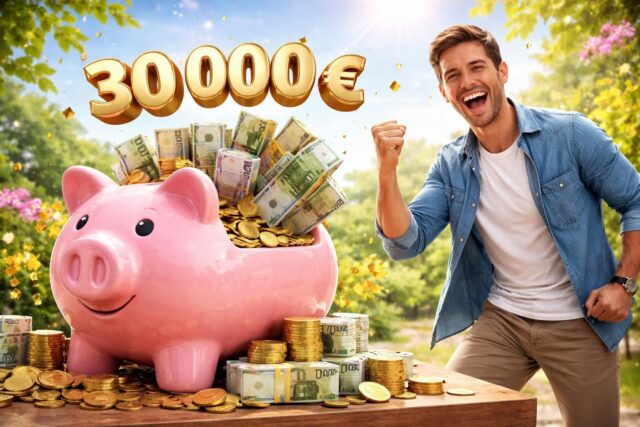 Un-jackpot-de-30-000-E-relevez-le-defi-ultime-pour-dynamiser-votre-epargne-avant-lete--640x427 Succession : une réforme prometteuse pour réduire les frais en 2025