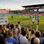 participez à un match de gala caritatif organisé en soutien au petit gabi. joignez-vous à nous pour une cause solidaire et un événement sportif exceptionnel.