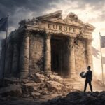 découvrez les implications d'un renoncement majeur aux principes fondamentaux de l'union européenne et son impact sur les valeurs et droits essentiels qui la définissent.