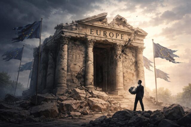 Un-renoncement-profond-aux-fondements-de-lUnion-europeenne-ce-que-cela-signifie-pour-ses-valeurs-et-droits--640x427 Suspension de la réforme des retraites : des rencontres d'information prévues cette semaine en Sarthe pour éclairer le public