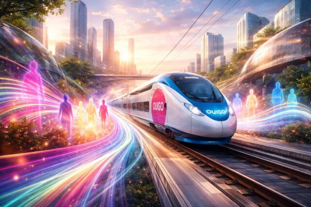 Un-son-qui-nous-reflete-et-si-vous-imaginiez-le-futur-jingle-des-trains-Ouigo--640x427 Transport aérien : La légalité du supplément tarifaire Volotea sur les billets examinée