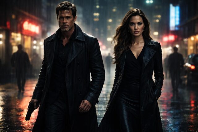 Un-thriller-mythique-avec-Brad-Pitt-et-Angelina-Jolie-debarque-enfin-sur-Netflix-preparez-vous-a-un-film-epoustouflant--640x427 Ginny & Georgia saison 4 : Brianne Howey (Georgia) dissipe les inquiétudes majeures des fans sur l'avenir de la série Netflix