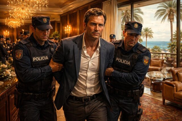 Un-trafiquant-de-drogue-belge-activement-recherche-depuis-plus-de-deux-ans-capture-dans-un-hotel-de-luxe-a-Marbella-RTL-Info-640x427 Une enquête pour homicide volontaire ouverte suite à la découverte de l'un des quatre corps dans la Seine à Choisy-le-Roi