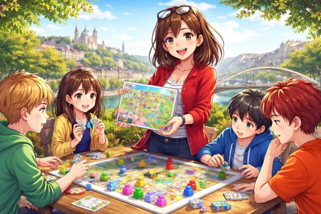 Une-Lyonnaise-revolutionne-lapprentissage-des-maths-avec-son-jeu-de-societe-prime-au-concours-Lepine-640x427 Ent dijon : tout savoir sur l'établissement et ses services