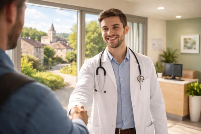 Une-avancee-prometteuse-une-nouvelle-solution-pour-encourager-linstallation-des-jeunes-medecins-dans-la-Vienne-640x427 Ruptures conventionnelles : l’Assemblée nationale rejette l’accord des partenaires sociaux, le gouvernement prépare une seconde lecture
