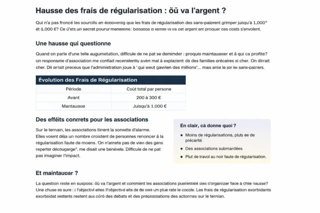Une-loi-controversee-fait-bondir-les-frais-jusqua-1-000-E-pour-la-regularisation-des-sans-papiers-les-associations-reagissent-640x427 Impôts 2025 : toutes les dates clés à retenir avant la fin d'année