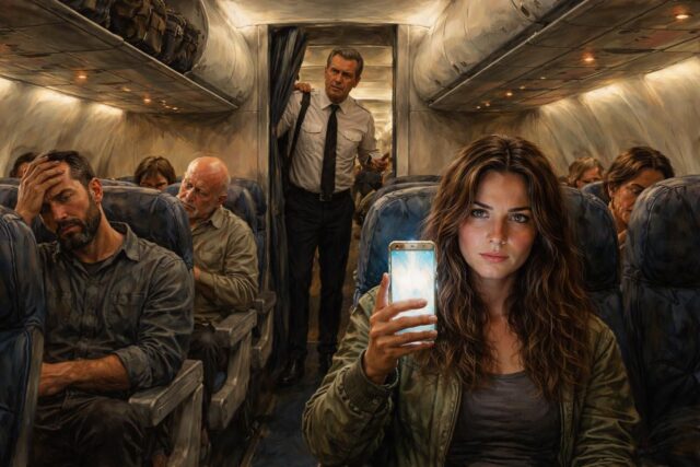 Une-passagere-refuse-deteindre-son-telephone-avant-le-decollage-contraignant-le-pilote-a-revenir-a-la-porte-dembarquement-et-perturbant-des-centaines-de-voyageurs-640x427 Boîte noire en Allemagne : un nouveau dispositif dans les autos