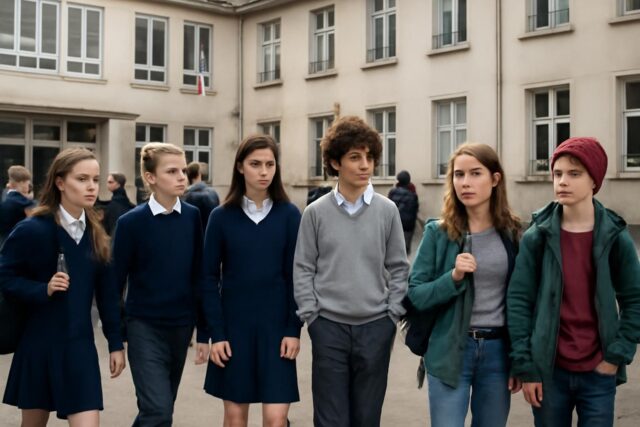 Uniforme-scolaire-en-France-une-experimentation-aux-resultats-mitiges-et-variables-revele-une-premiere-etude-640x427 Découvrez l'ent henri matisse