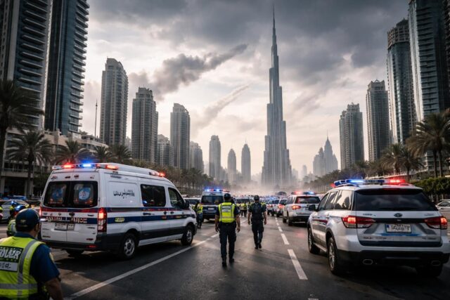 Urgence-a-Dubai-une-attaque-de-missiles-dejouee-la-ville-en-etat-dalerte-Euronews.com_-640x427 Zelensky fustige le « cynisme total » de Moscou : réclamer une trêve tout en bombardant l’Ukraine