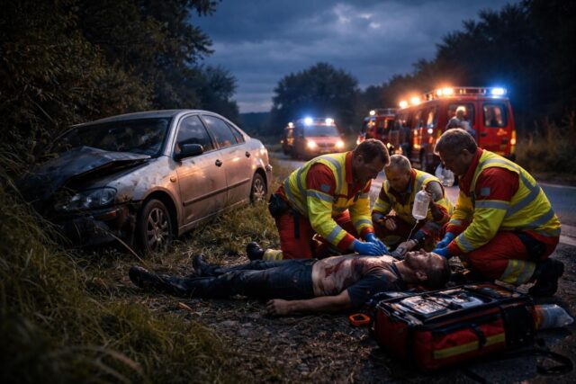 Urgence-critique-un-homme-gravement-blesse-apres-une-sortie-de-route-sur-la-RD53-pres-de-Redon-640x427 Quelles sont les démarches pour obtenir une carte grise ?