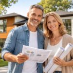 découvrez comment utiliser votre plan d'épargne retraite (per) pour financer l'acquisition de votre résidence principale et pourquoi cette option peut être une stratégie avantageuse.