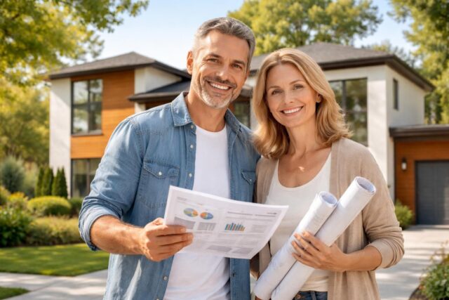 Utiliser-son-PER-pour-acquerir-sa-residence-principale-une-opportunite-judicieuse--640x427 Épargne en urgence : quels placements liquider en premier face à une difficulté financière ?