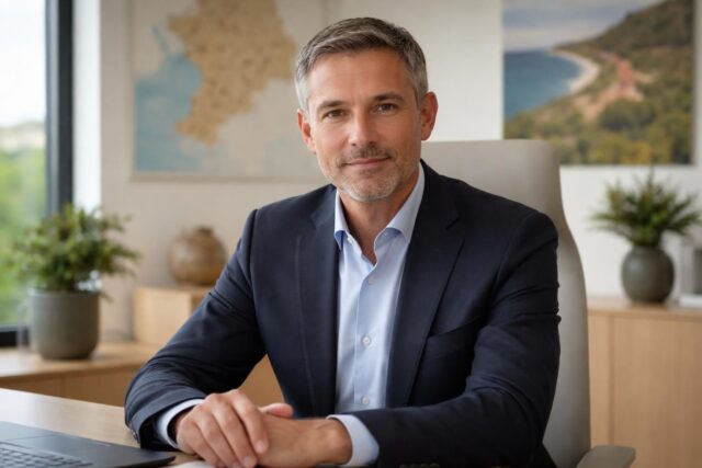 VIDEO-Gilles-Giovannangeli-Je-perpetuerai-nos-acquis-tout-en-apportant-mon-style-de-management-France-3-Regions-640x427 Laetitia Casta : "Je ressens une rareté dans mes rôles, comme si la paresse me gagnait" - La Libre.be