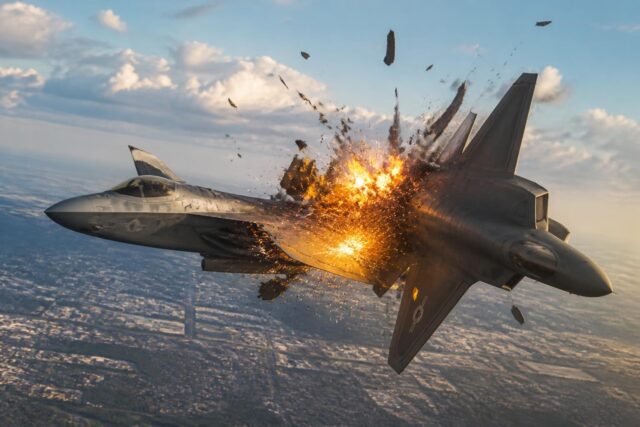 VIDEO.-Choc-impressionnant-entre-deux-avions-militaires-aux-Etats-Unis-les-images-saisissantes-a-ne-pas-manquer-Orange-Actualites-640x427 Progrès prometteurs dans l'enquête sur Tiphaine Véron : l'espoir d'avancées suite à la visite d'Emmanuel Macron au Japon