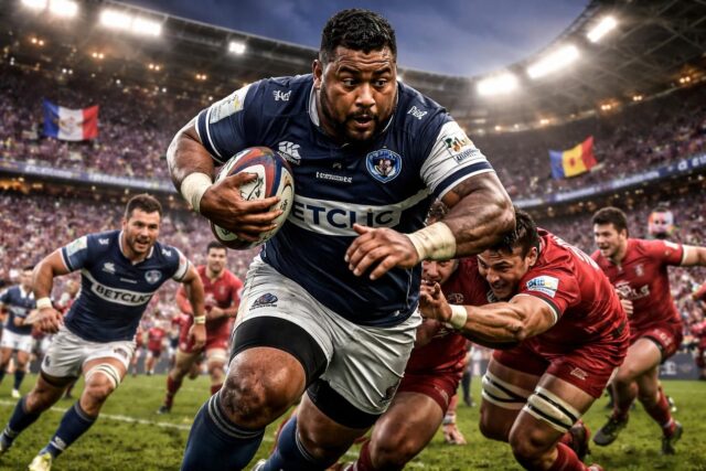 VIDEO.-Demi-finale-Ben-Tameifuna-impressionne-et-propulse-lUBB-vers-Bilbao-en-Investec-Champions-Cup-France-TV-640x427 UBB vs Toulouse : Duel au sommet à Bordeaux – Suivez le match en direct !
