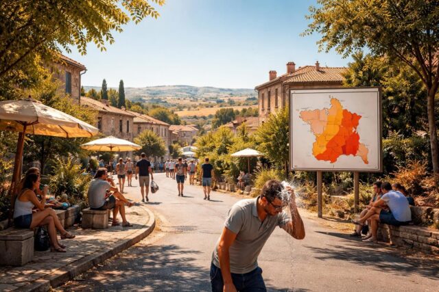 Vague-de-chaleur-exceptionnelle-huit-departements-en-vigilance-orange-canicule-des-mardi-en-France-640x427 Météo à Dion en Région wallonne : Prévisions complètes sur MSN Météo