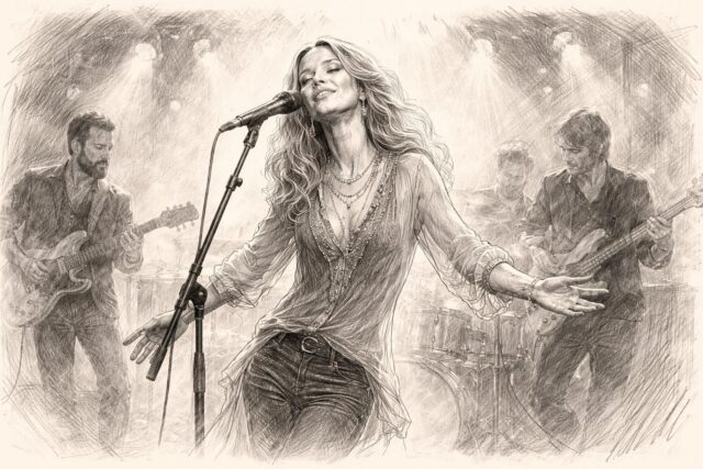 Vanessa-Paradis-renait-sur-scene-portee-par-lenergie-precieuse-de-ses-musiciens-640x427 Kendrick Lamar : Suppressions surprises de "Not Like Us", "Luther" sur YouTube et "GNX" sur Apple Music – Que se cache-t-il derrière ces disparitions ?