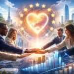 découvrez vega is, l'initiative innovante qui réinvente l'investissement en plaçant la souveraineté européenne au centre de sa stratégie pour un avenir économique solide et autonome.