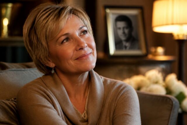 Veronique-Jannot-68-ans-un-emouvant-hommage-a-son-grand-ami-Alain-Delon-qui-la-revelee-au-grand-public-640x427 Douglas Kennedy analyse les liens et contrastes entre l’Amérique et l’Europe
