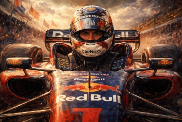 Verstappen-en-pole-position-Je-retrouve-pleinement-le-controle-AutoHebdo-640x427 « Course au gigantisme » : Un chalutier XXL prêt à traquer 400 tonnes de poissons chaque jour - Reporterre, le média de l'écologie
