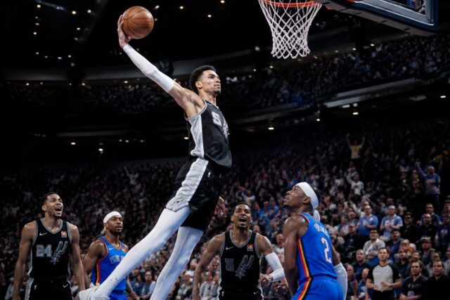 Victor-Wembanyama-et-les-Spurs-triomphent-chez-le-Thunder-une-victoire-historique-pour-acceder-aux-finales-NBA-Europe-1-640x427 Luis Enrique aspire à écrire un nouveau chapitre mémorable avec le PSG