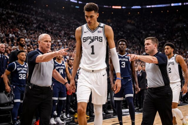 Victor-Wembanyama-exclu-lors-du-Game-4-contre-les-Wolves-un-tournant-decisif-en-NBA-640x427 À Issoire, 1 000 jeunes rugbymen prêts à enflammer le week-end de Pentecôte
