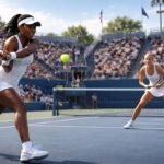 découvrez le résumé complet et les résultats du match entre victoria mboko et lois boisson du 19 mai 2026 sur flashscore.fr. suivez les performances et les temps forts de cette rencontre incontournable.