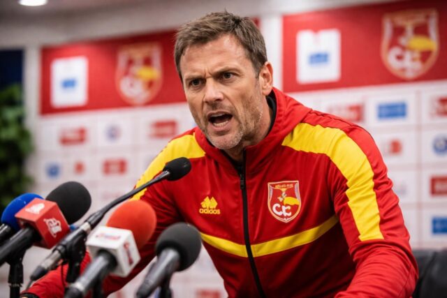 Video.-Football-–-FC-Rouen-Brouard-insiste-Gagner-est-imperatif-il-ny-a-pas-dalternative-Paris-Normandie-640x427 Jannik Sinner exprime son mécontentement : « C’est un manque de respect »