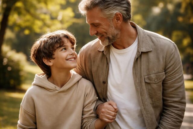 Vincent-Cassel-papa-une-photo-precieuse-et-emouvante-aux-cotes-de-son-fils-Caetano-devoilee-640x427 Vanessa Paradis à 18 ans : confrontée aux humiliations d'un homme plus âgé – « On prétendait que vous séduisiez des messieurs d’un certain âge »