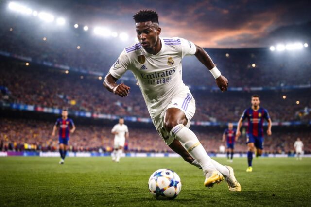 Vinicius-eclaire-le-succes-du-Real-Madrid-le-Clasico-promet-detre-un-duel-cle-pour-le-titre-face-au-FC-Barcelone-640x427 Bordeaux : circulation modifiée ce week-end à l'occasion du semi-marathon et des 10 km