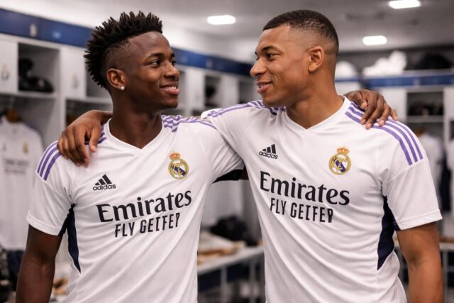 Vinicius-revele-les-coulisses-de-son-lien-avec-Kylian-Mbappe-au-Real-Madrid-MadeInFOOT-640x427 Comment l'intelligence artificielle peut-elle optimiser votre déclaration fiscale et réduire vos impôts ?