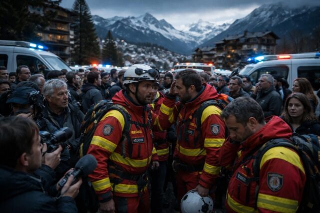 Vives-reactions-apres-la-plainte-penale-visant-les-secouristes-de-Crans-Montana-un-climat-de-confusion-sinstalle-640x427 Alexandre Müller se confie en exclusivité : une interview bouleversante publiée par L'Équipe