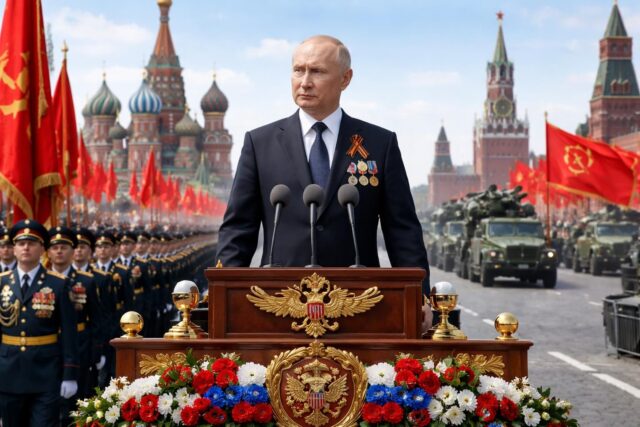 Vladimir-Poutine-declare-la-guerre-en-Ukraine-une-cause-juste-lors-de-la-parade-du-9-mai-640x427 Varicelle en France : la maladie prend de l'ampleur