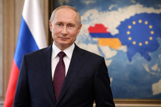 Vladimir-Poutine-qualifie-de-tout-a-fait-logique-un-referendum-sur-ladhesion-de-lArmenie-a-lUnion-europeenne-640x427 Enfants du baby-boom : une santé dégradée et plus de stress