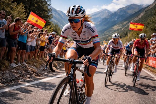 Vuelta-feminine-Heure-et-chaine-pour-suivre-la-6e-etape-du-Tour-dEspagne-avec-Ferrand-Prevot-640x427 Lucca Borges de Brito : Performances en Série C 2026 du Brésil - Détails sur ses buts et passes décisives - Tribuna.com