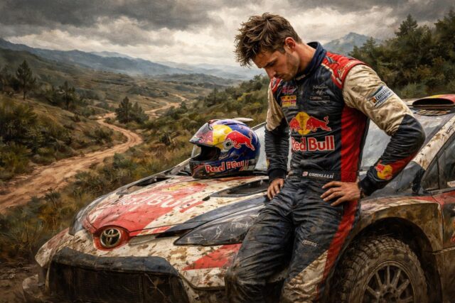 WRC-Portugal-Sebastien-Ogier-exprime-sa-deception-apres-une-epreuve-difficile-640x427 Frouard : Découvrez les 5 stations-service aux prix les plus bas pour l’essence et le gasoil (Mise à jour : 28/03/2026) - La Montagne