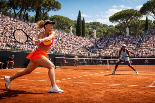 WTA-1000-Rome-Elina-Svitolina-affronte-Hailey-Baptiste-en-3e-tour-ce-dimanche-10-mai-2026-640x427 Analyse et Résumé du Duel NBA : Oklahoma City Thunder vs San Antonio Spurs du 18 mai 2026 - TrashTalk