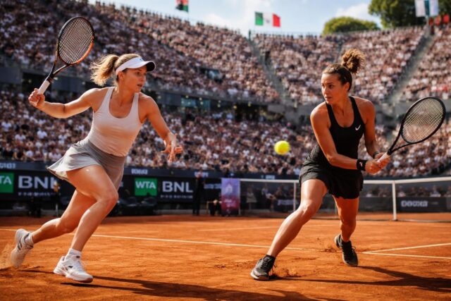 WTA-1000-Rome-Elina-Svitolina-affronte-Noemi-Basiletti-au-deuxieme-tour-ce-vendredi-8-mai-2026-640x427 Qualifications Roland-Garros : Revoir le 1er tour explosif entre Daniel Evans et Daniel Jade sur France TV