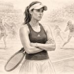 découvrez l'avis de jessica pegula sur les jugements rapides concernant les carrières des joueuses lors du tournoi wta de rome. analyse et témoignage exclusifs.