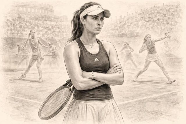 WTA-Rome-Jessica-Pegula-deplore-les-jugements-hatifs-sur-les-carrieres-des-joueuses-640x427 Roland Garros : Elina Svitolina évoque la nervosité attendue de son mari Gaël Monfils