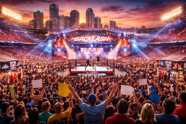 WWE-Backlash-Tampa-2026-horaires-detailles-programme-complet-astuces-exclusives-et-reductions-sur-les-produits-officiels-Le-Parisien-640x427 Gel de la réforme des retraites : comprendre les enjeux d’un véritable casse-tête