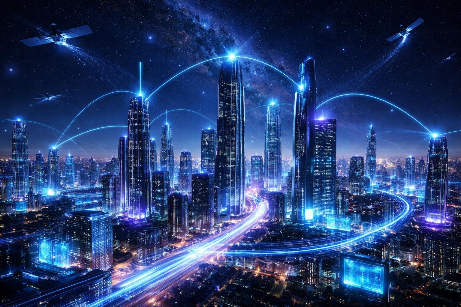 découvrez wansquare, l'univers connecté où innovation et technologie se rencontrent pour simplifier votre quotidien.