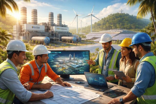 Wartsila-et-Origem-Energia-unissent-leurs-forces-pour-dynamiser-le-secteur-energetique-bresilien-640x427 The Boys Saison 5 Épisode 7 : Date de sortie, horaire et ce qu'on attend avec impatience - 1001web.fr