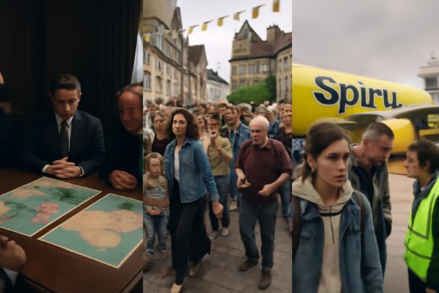 Week-end-du-2-3-mai-Stratagemes-iraniens-au-Moyen-Orient-fete-libre-a-Bourges-et-la-fin-de-Spirit-Airlines-640x427 Tragédie à Angers : deux militaires perdent la vie lors d'un exercice de plongée