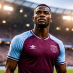 découvrez le prix fixé par west ham pour le transfert de mateus fernandes, les détails et enjeux de cette négociation sur onefootball.