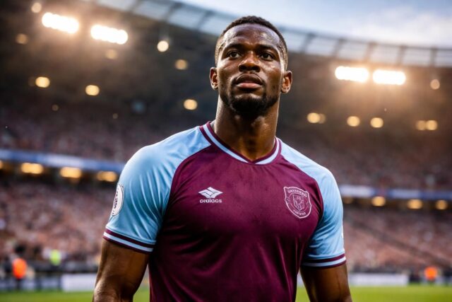 West-Ham-fixe-le-prix-de-Mateus-Fernandes-OneFootball-640x427 Coupe du monde 2026 : Didier Deschamps dévoile enfin quand il annoncera la liste des joueurs retenus