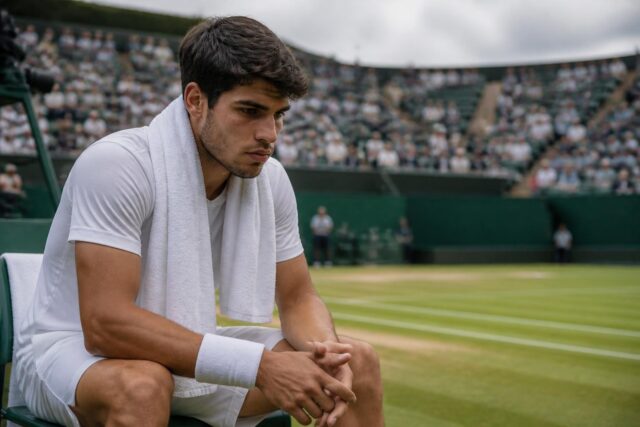 Wimbledon-Carlos-Alcaraz-fait-une-pause-et-renonce-au-tournoi-malgre-sa-phase-de-retablissement-Starsporttv-640x427 Alpes 2030 : Cyril Linette remplacé, Grospiron face à de fortes attentes - sport.fr