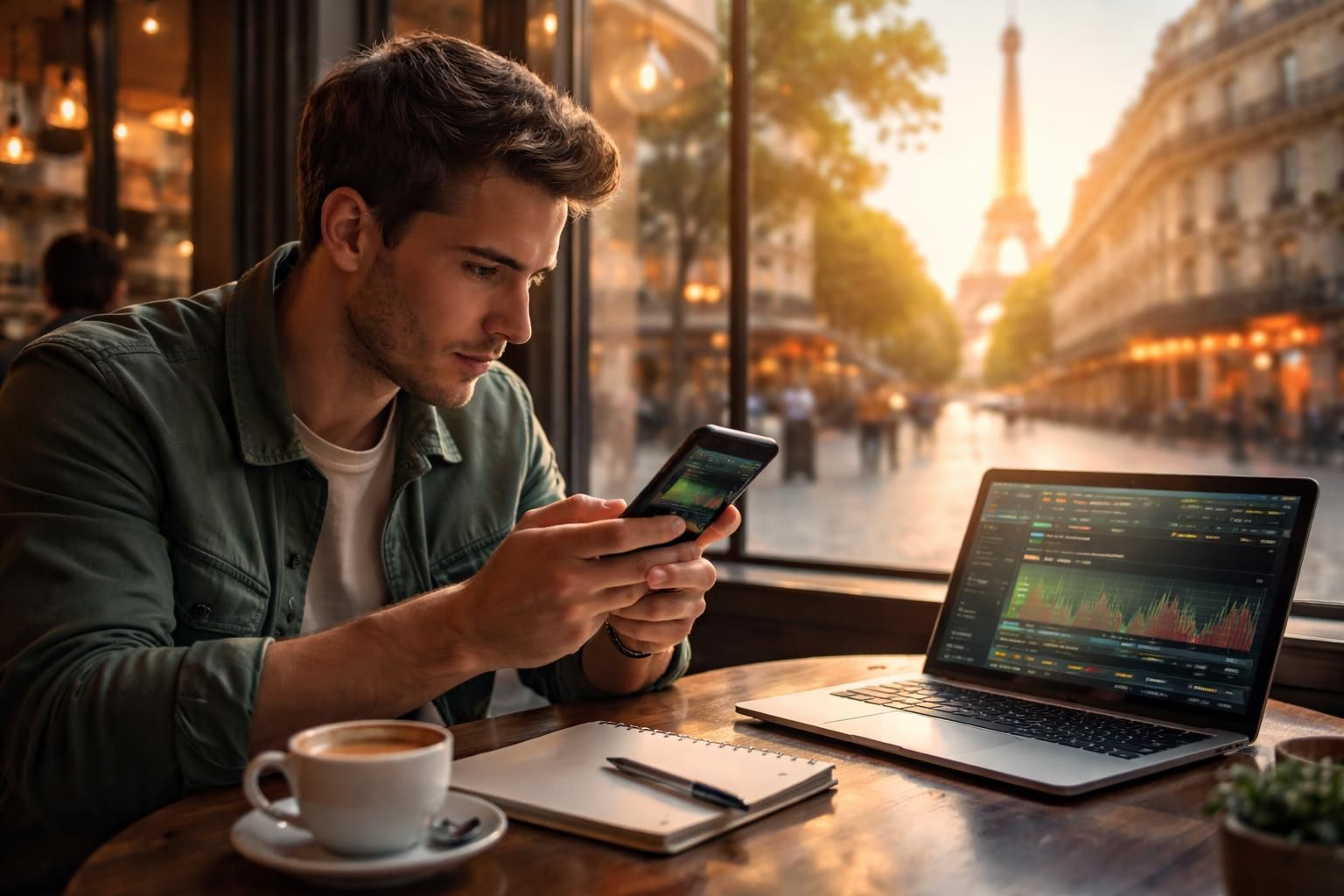découvrez winamax, la plateforme incontournable pour parier en ligne à paris. vivez l'émotion des paris sportifs avec des cotes attractives et une expérience utilisateur unique.
